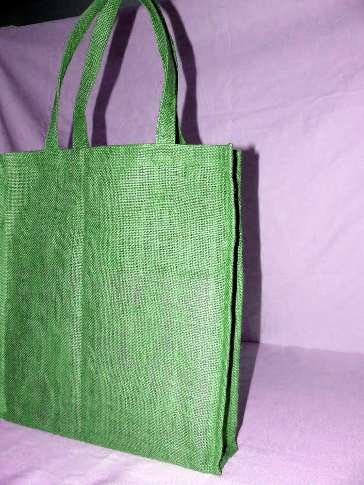 http://haibeibag.com/pbpic/Jute bags/15017-2.jpg